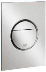 GROHE Clapeta dubla actionare inox (supersteel) Grohe Nova Cosmopolitan S 37601DC0 37601DC0 (37601DC0)