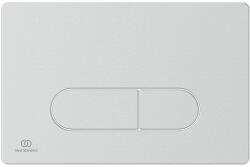 Ideal Standard Clapeta dubla actionare pneumatica, Ideal Standard ProSys Oleas P 1 R0116JG (R0116JG)
