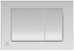 Ideal Standard Clapeta dubla actionare, antivandalism, Ideal Standard ProSys Septa Pro M1 R0127MY R0127MY (R0127MY)