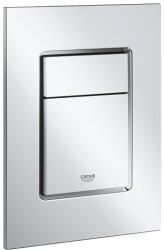 GROHE Clapeta dubla actionare crom, Grohe Skate Cosmopolitan S 37535000 37535000 (37535000)