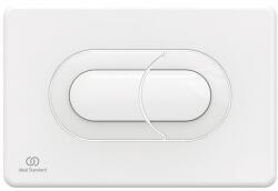 Ideal Standard Clapeta dubla actionare vas wc, Ideal Standard ProSys Solea P 1 R0133AC (R0133AC)