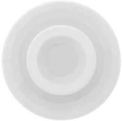 Ideal Standard Clapeta actionare, Ideal Standard ProSys Septa XS P2 R0184AC R0184AC (R0184AC)