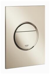 GROHE Clapeta dubla actionare bronz lucios (polished nickel) Grohe Nova Cosmopolitan S 37601BE0 37601BE0 (37601BE0)