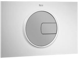 ROCA Clapeta dubla actionare Roca seria PL4 Dual Combi A890098005 A890098005 (A890098005)