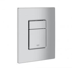 GROHE Clapeta de actionare WC dual-flush, inox, Grohe Skate Cosmopolitan 38732SD0 38732SD0 (38732SD0)