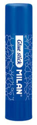 MILAN - Ragasztópálca Glue Stick 40g, fehér