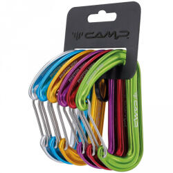 Camp Photon Wire Rack Pack - 6 Pcs