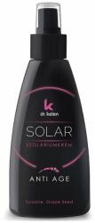 Dr.Kelen Solar Anti Age - 150ml - bio