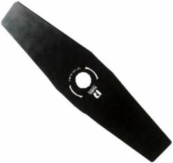 Gospodarul Profesionist Disc taietor motocoasa 2T A (MC0044.1)