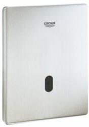Grohe Tectron Skate Infravörös-elektronika vizeldéhez 37321SD1 (37321SD1)