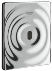 Grohe Tectron Surf Infravörös-elektronika vizeldéhez 37336001 (37336001)