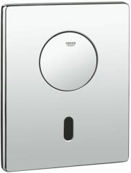Grohe Tectron Skate Infravörös elektronika WC öblítőtartályhoz 37419000 (37419000)