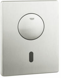 Grohe Tectron Skate Infravörös elektronika WC öblítőtartályhoz 37419SD0 (37419SD0) - szaniteresklimacenter