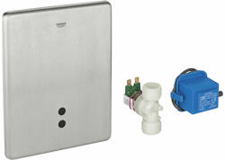 Grohe Tectron Skate Infravörös-elektronika vizeldéhez 37749SD0 (37749SD0)