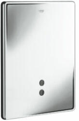Grohe Tectron Skate Infravörös-elektronika vizeldéhez 37750000 (37750000)