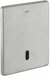Grohe Tectron Skate Infravörös elektronika WC-öblítőszelephez 38393SD1 (38393SD1)