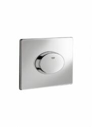 Grohe Skate Air nyomólap 38565000 (38565000)