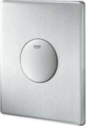 Grohe Skate rozsdamentes acél nyomólap 38672SD0 (38672SD0)