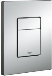 Grohe Skate Cosmopolitan Nyomólap 38821000 (38821000)