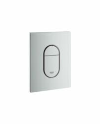 Grohe Arena Cosmopolitan nyomólap 38844P00 (38844P00) - szaniteresklimacenter