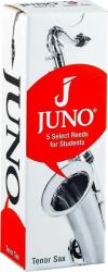 Vandoren Juno 2 JSR712