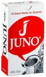 Vandoren Juno 2.5 JSR6125