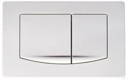 Wellis Clarice Angular nyomólap EE00274 (EE00274) - szaniteresklimacenter