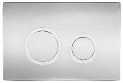 Wellis Clarice Round nyomólap EE00275 (EE00275) - szaniteresklimacenter
