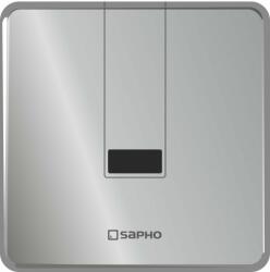 Sapho Szenzoros öblítő mecahnika piszoárhoz, 9V (6F22) (PS006) (PS006)