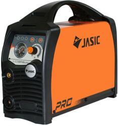 JASIC CUT40 L202 plazmavágó, AG60 munkakábel centrál csatlakozóval 230V (H-983436)