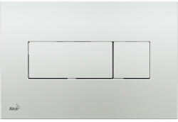 Alca Nyomólap króm-fényes M371 (M371)