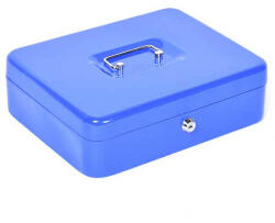 KingSafe Cash 300 hagyományos pénzkazetta (KS-CASH-300K)