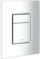 Grohe Skate Cosmopolitan nyomólap, alpin fehér 38732SH0 (38732SH0)