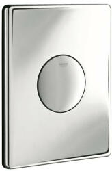 Grohe Skate nyomólap króm 38573000 (38573000) - szaniteronline