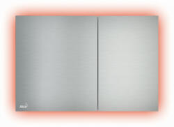 Alca Nyomólap alunox-matt AIR LIGHT (AIR LIGHT)
