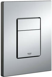 Grohe Skate Cosmopolitan nyomólap, króm 38732000 (38732000)