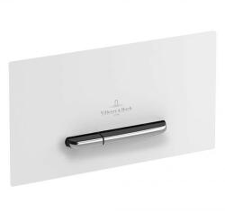 Villeroy & Boch ViConnect E300, matt fehér nyomólap 922169N5 (922169N5)