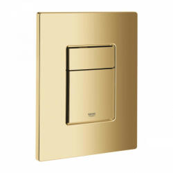 Grohe Skate Cosmopolitan nyomólap, arany 38732GL0 (38732GL0)