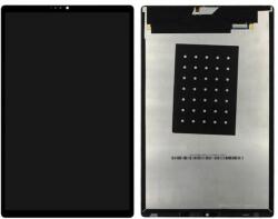 NBA001LCD10112201 Lenovo Tab M10 FHD Plus TB-X606 LCD kijelző érintővel (logo nélküli) (NBA001LCD10112201)