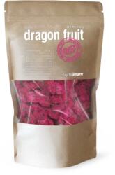 GymBeam Fructul dragonului liofilizat 100 g