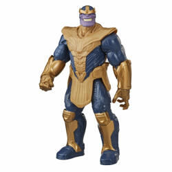 Hasbro Avengers Titan Hero Figurina Thanos 30Cm (E7381) - ejuniorul