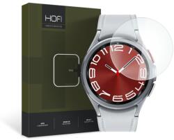 HOFI Sticlă de protecție HOFI PRO+ pentru Samsung Galaxy Watch 6 Classic 47mm