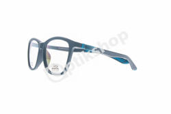 Nano Vista Bf/ex szemüveg (BF110554 54-15-140)