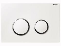 Geberit Clapeta Geberit Sigma 20 (115.778.KJ.1)
