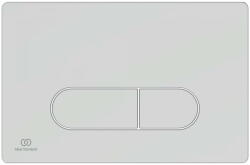 Ideal Standard Clapeta de actionare Ideal Standard ProSys M1 (R0115AA)