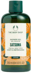 The Body Shop Moringa testjoghurt (200 ml) - beauty