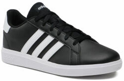 adidas Sportcipők adidas Grand Court GW6503 Fekete 40