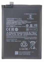 Xiaomi BP42 Mi 11 Lite 4G/5G/NE 4250mAh, Akkumulátor (Gyári) Li-ion