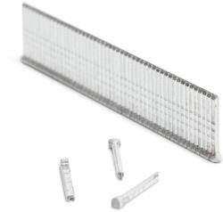 Handy Tűzőkapocs - 1, 2 x 2 x 10 mm - 2000 db Handy 10443C (10443C) - globalsales