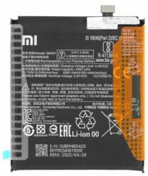 Xiaomi BM4R Mi 10 Lite 5G 4160mAh, Akkumulátor (Gyári) Li-ion